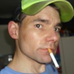 Gert Vanschoenwinkel