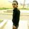 Toqeer Bin Zarif