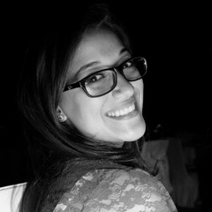 Christine Ramy
