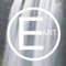 EigenARTig