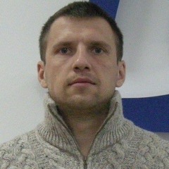 vitalboliukh