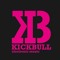 "kickbull"