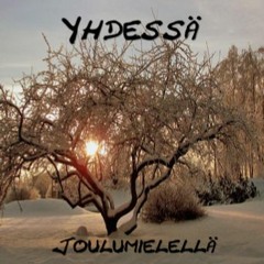 Yhdessä