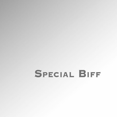 Special Biff