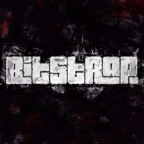 Bitstrap - Dubgun