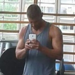 David S