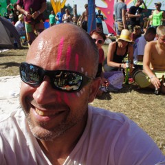 Radio Dada Фузион