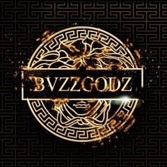 BVZZGODZ