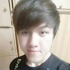 Albert Ling WS