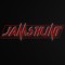 Jamshunt