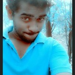 Harish Yadav