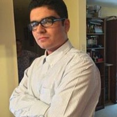 Nestor Hugo Sifuentes