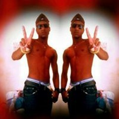 Marco Sheyk
