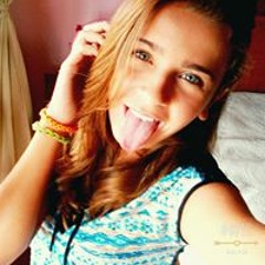 Ana Clara Costa