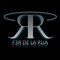 Fer De la Rua