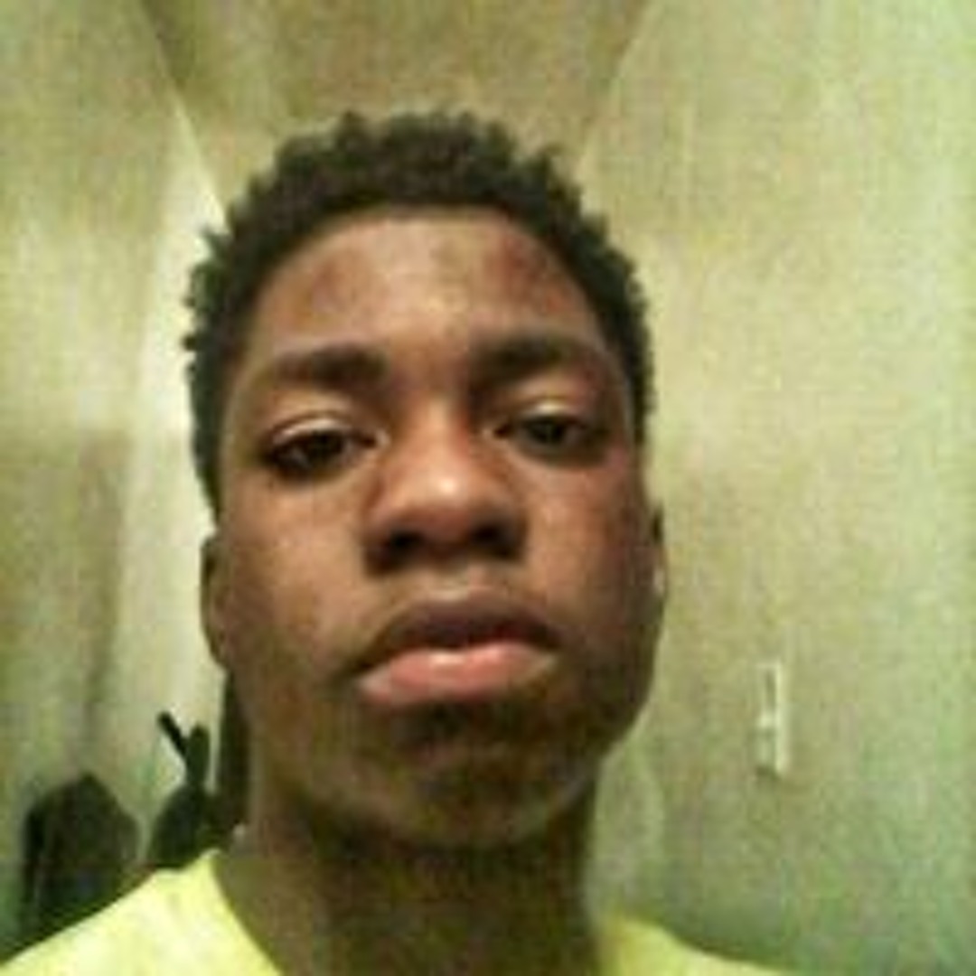 avatars-000196320455-p9mwc9-