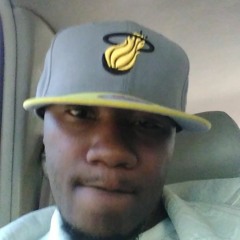 REVENGE (LARRY CA X PRYME)