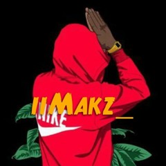 Makz_