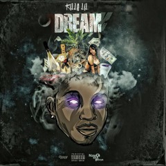 New Era Boyz Music Group