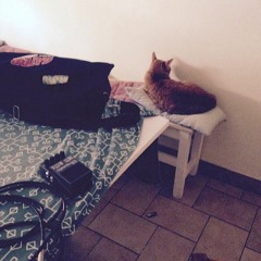 evy-duskey (Fervors)