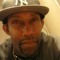 Michael K. Peters Sr.