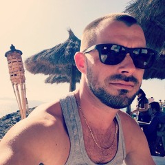 Benoit Le Gervaisien