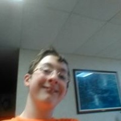 Zach Leslie