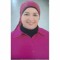 Sally Farouk