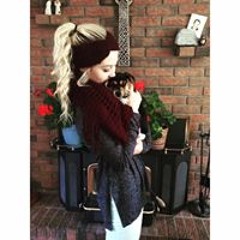 Beth Keill