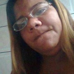 Christine Marais Rocha