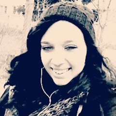 User 278656034