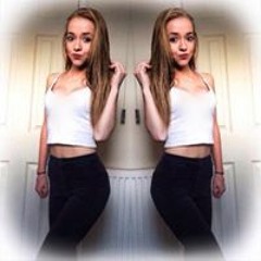 CourtneyBartrop