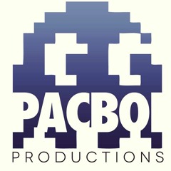 IMPAC - PacBoi Prod.