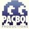 IMPAC - PacBoi Prod.
