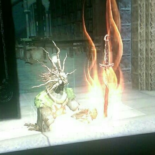 Stream Richard Zenith music Listen to songs, albums, playlists for