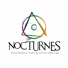 NOCTURNS