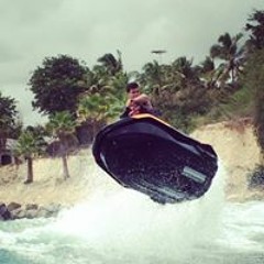 Samy Khodr