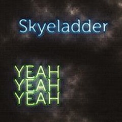 Skyeladder Press Kit