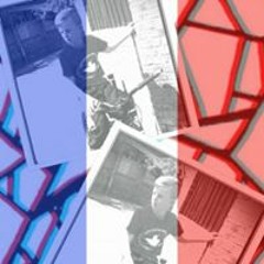 Mitchell Jon Williamson