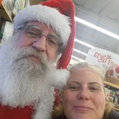 Stacey Whitney Griffith