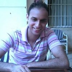 Haby Arafa