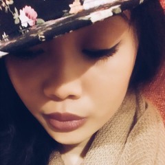 Malaika Zharee Cerna