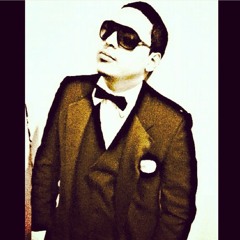 DAN VOICE LIVLOVLIFE