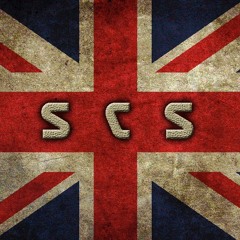 Sunshine Corner Studios