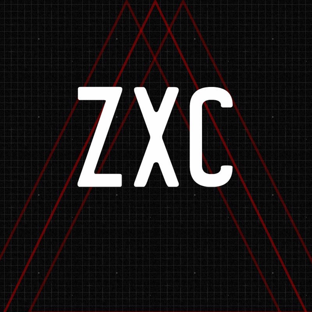 Zxc авы. Клан zxc. Zxc mini. Zxc надпись. 7 м аватарка.