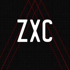 Stream ZXC music | Listen to songs, albums, playlists for free on