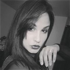 Leslie Pagan