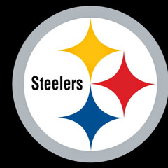 Steeler_Game