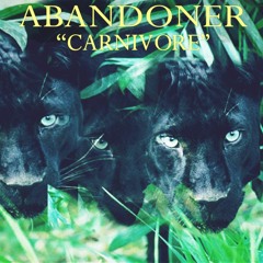 Abandoner_Music