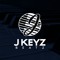 JKeyzBeatz